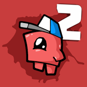 Descargar Mad Dex 2 Apk + Mod Dinero v1.3.4