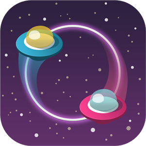 Descargar Duet Apk Full v3.19 Android