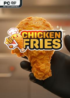 Descargar Chicken Fries – PC completa