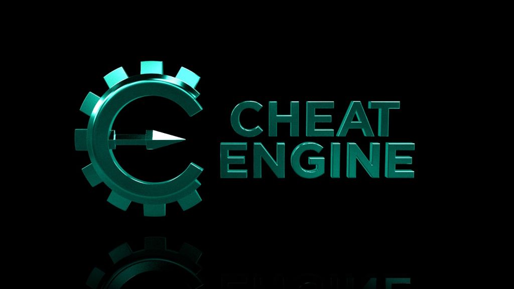 Descargar Cheat Engine – Programa de trucos completo v7.6.6 para juegos