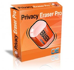 Descargar Privacy Eraser Pro – Completo v6.27.0.5500 x64
