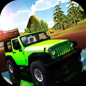 Extreme Suv Driving Simulator Apk Descargar 6.0.2 mod