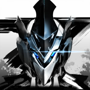 Implosión Nunca pierdas la esperanza Apk v1.5.6 Mod Cheat Data Android