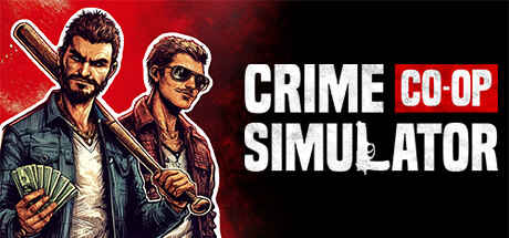 Descargar Crime Simulator – PC completo en turco