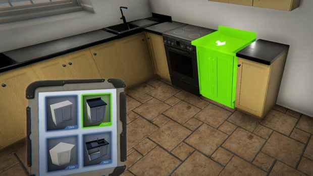 Descarga-Torrent-House-Flipper