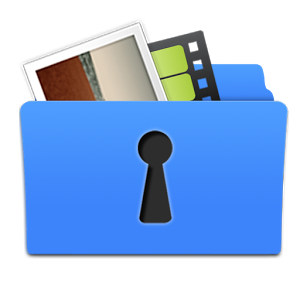Gallery Vault-Hide Video&Photo Pro Apk Descargar completo v4.2.1