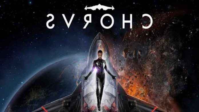 Descargar Chorus – PC completo + DLC