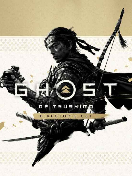 Descargar Ghost of Tsushima – PC completo (turco)