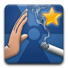 QuitNow Pro Deja de Fumar Apk Descargar Completo v6.48.0 Android