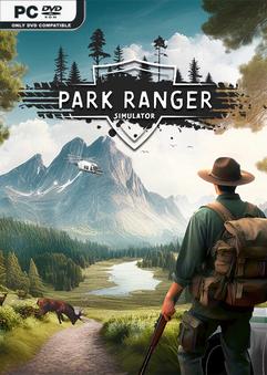 Descargar Park Ranger Simulator – PC completo