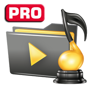 ASTRO File Manager con Cloud Pro Apk Descargar 8.4.2 Android