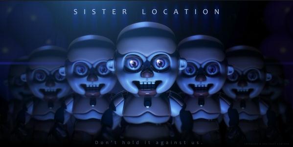 cinco-noches-en-la-ubicación-de-la-hermana-de-freddy2