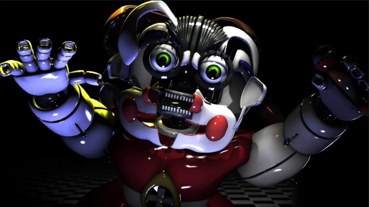 cinco-noches-en-la-ubicación-de-la-hermana-de-freddy3