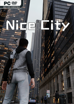 Descargar Nice City – PC completo