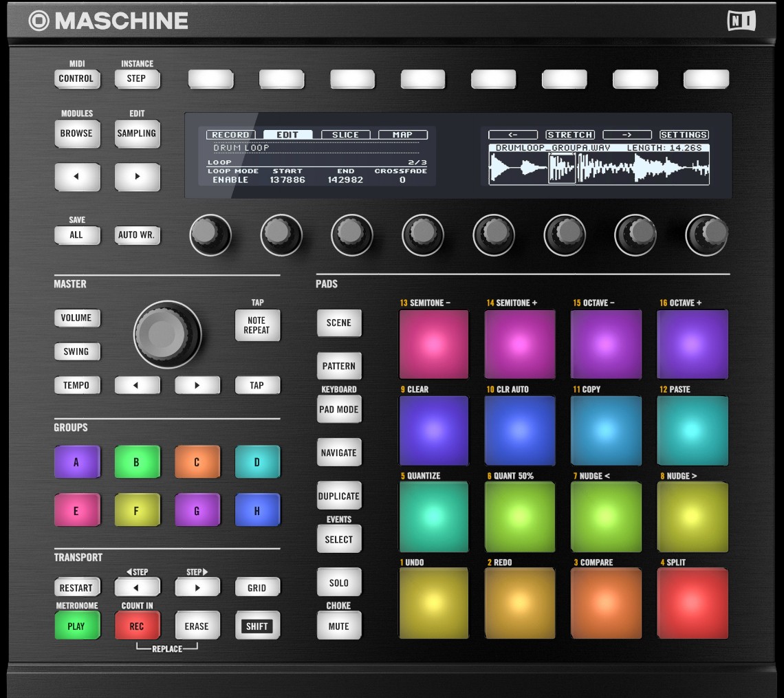 instrumentos-nativos-máquina-2-v2-3-1