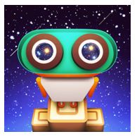 Evo Explores Apk Descarga completa + Mod desbloqueado v1.5.5.12