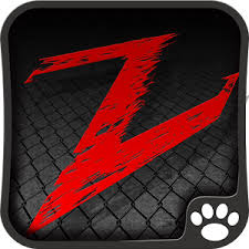 Zombie Defense Apk Descargar Mod Cheat v12.8.9 Android