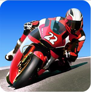Un verdadero automovilismo 3D Descargar Apk + Mod Money v1.5.0