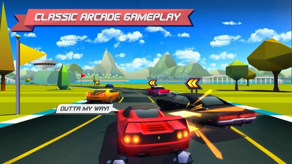 persecución-horizonte-apk-600x337