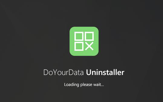 Descargue DoYourData Uninstaller Pro – Completo v5.9