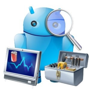 Descargar 3C All-in-One Toolbox Pro Apk – Completo v2.7.1 Android