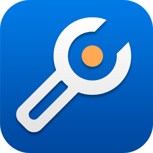 Descarga de herramientas All-In-One Toolbox Apk – Completa v8.3.0 Android