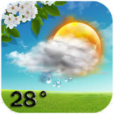 Descargar WeatherPro Premium Apk – Completo v5.6.8