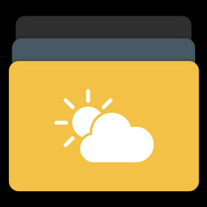 Descargar Weather Timeline Forecast Apk – Completo v12.4.15 Android