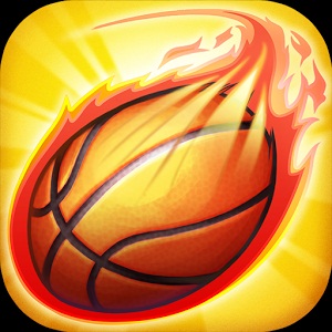 Head Basketball Apk Descargar + Mod Dinero v4.1.1