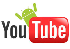 Youtube Apk Descargar 18 Última versión