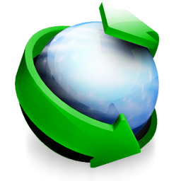 Instalador en línea de IDM 1.0.6 | Desatendido | IDM siempre actualizado