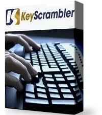 Descargar KeyScrambler Professional – Turco completo v3.19.0.2