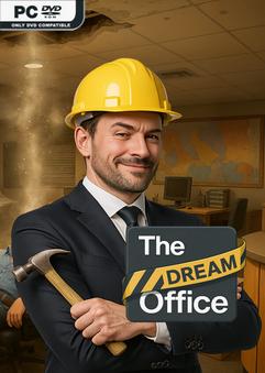 Descargar The Dream Office – PC completa en turco