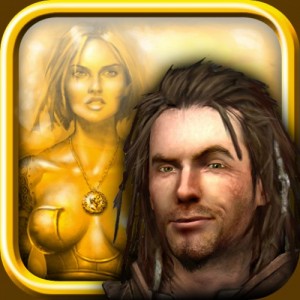El cuento del bardo Apk 1.7.1 Mega Mod