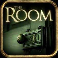 The Room Apk Full 1.09 DATOS Android