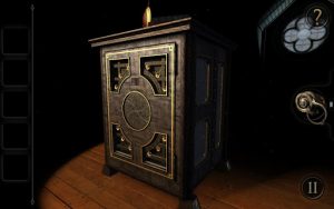 1421279167_la-habitacion1