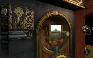 1421279147_thee-room6