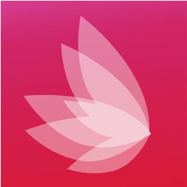 Descargar The Image Converter APK Full v9.0