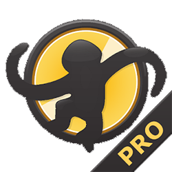 MediaMonkey Pro Apk Descargar completo v2.0.0.1076 Android