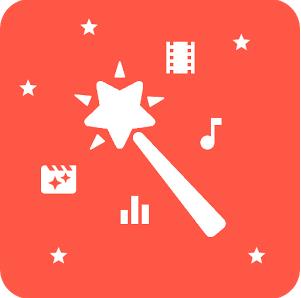 Descargar Video Converter Pro APK Full v1.6.2