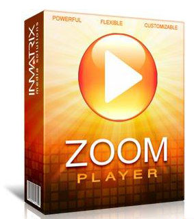 Descargar Zoom Player MAX – Completo v22.2.0.2220 – Turco