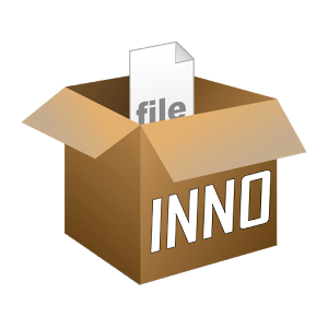 168_nno-extractor-plus-v5.1-turkce-katilimsiz-full-indir-1