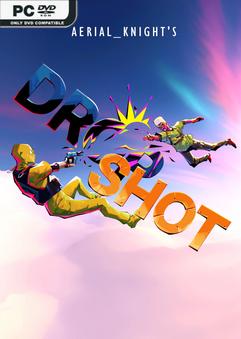 Descargar Aerial Knights DropShot – PC completo