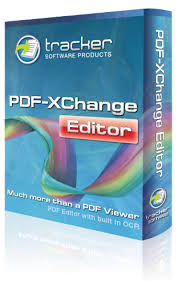 Descargar PDF-XChange Editor Plus – Completo v10.8.3.408 + Portátil