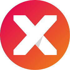Descargar Musixmatch Lyrics Music Player Apk – Full Premium v7.10.4