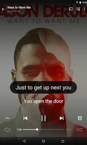 URL