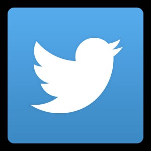 Twitter Apk Descargar v9.89 Aplicación de Twitter para Android