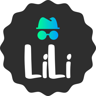 Descargar LiLi Apk – 2023 Ver perfiles privados de Instagram