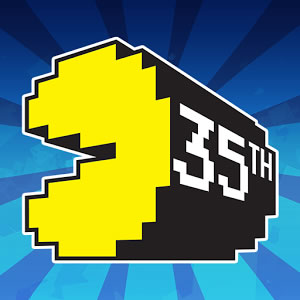 PAC-MAN + Torneos Apk Descargar MOD desbloqueado
