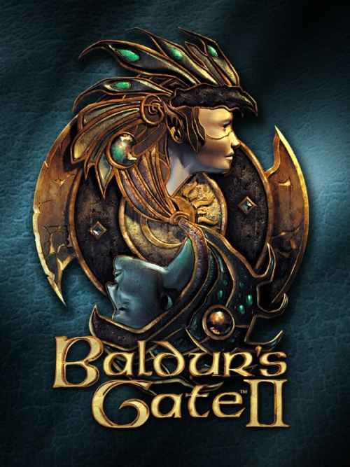 Descargar Baldur’s Gate 2 Enhanced Edition – PC completo + turco